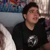 Aiden Leon - @aiden.leon - TikTok