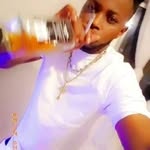 Ayden 2017@ - @ayden_leonel - Instagram
