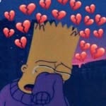 Ayden😔☹️🥺 - @aydenleon36 - Instagram