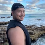 Ayden - @aydenleong - Instagram