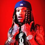 Ayden Cobbs - @aydenleoncobbs - Instagram