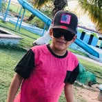 Ayden De Leon - Facebook