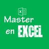 Aydén León467 - @masterenexcel - TikTok