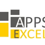 Ayden Leon - @appsexcel - Instagram