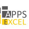 Ayden Leon - @apps.excel - TikTok