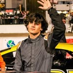 Ayden leon - @ayden.leon222 - Instagram