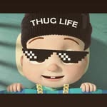 Ayden leon - @_dtx.leon - Instagram
