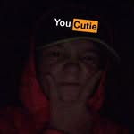 Ayden Leon - @leon.ayden - Instagram