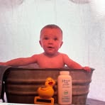 Ayden Leon - Facebook