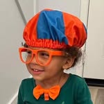 Ayden Leon Kessler - @ayden_l_kessler - Instagram