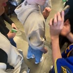 Ayden leonard - @aydenleonard2 - Instagram