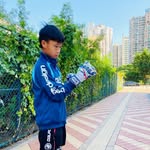 Ayden Leong - @ayden_leong__ - Instagram
