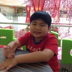Ayden Leong - @aydenleong99 - Instagram