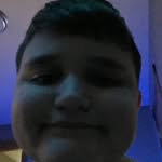 Ayden Leonhardt - @aydenleonhardt - Instagram