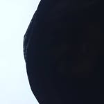 ayden.leonard - @ayden.leonard9 - Instagram