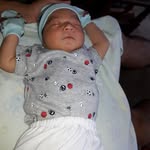 Aydenleonardo - @aydenleonardo - Instagram