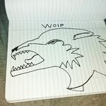 AydenLeonards - @aydenleonards - Instagram