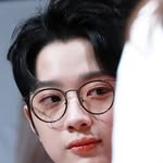 ayyie - @ayden_leonor - Instagram