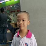 KH Leong - @aydenleong2011 - Instagram