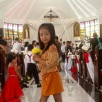 Lexie Ayden De Leon - Facebook