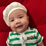 Lili_&_Jiji>结晶品 - @ayden_leong_0309 - Instagram