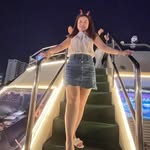 Little Monster - @ayden_leong19 - Instagram