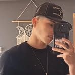 Aiden McCarthy - Facebook