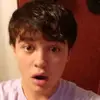 Aiden Mccarthy - @aiden.mccarthy75 - TikTok