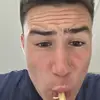 Ayden - @ayden_mccarthy_ - TikTok