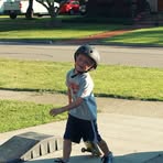 Ayden Mccarthy - Facebook