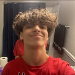Ayden McCarthy - Facebook