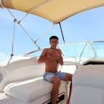 Ayden McCarthy - @ayden_mccarthy - Instagram