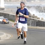Ayden McCarthy - @coach_aydenm - Instagram