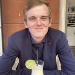 Ayden McCarthy - Facebook
