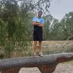 Ayden McCarthy - @ayden.mccarthy - Instagram