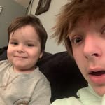 Ayden McCarthy - @mccarthy_ayden - Instagram
