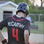 Ayden McCarthy - @ayden.mccarthy4 - Instagram