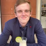 Ayden McCarthy - @aydenmccarthy - Instagram