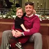 Cayden McCarthy - @cayden.mccarthy7 - TikTok