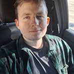 Aiden Stokes - Facebook