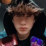 Ayden - @aydenstokes082023 - Instagram