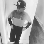 Ayden Stokes - @stokesayden9 - Instagram