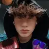 Ayden Stokes - @ayden.stokes62 - TikTok