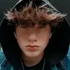 aydenstokes95 - @aydenstokes95 - TikTok