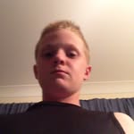 Aydenstokes - @aydenstokes - Instagram