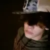 aydenstokes - @aydenstokes - TikTok