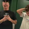 aydenstokes - @ayden__stokes - TikTok
