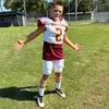 Hayden Stokes - @haydenstokes14 - TikTok
