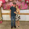 hayden.stokes - @hayden.stokes - TikTok