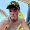 Sir Ayden - @ayden_stokes - TikTok